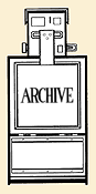 Search the Archive