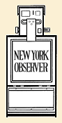 View R.J.'s Cartoons for the New York Observer