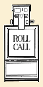 View R.J.'s Cartoons for Roll Call